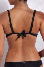 RUU747_06_2-PUSH-UP-LEVEMENTE-ALMOFADADO-COM-ARO-EM-V-BIQUINI-INDONESIA