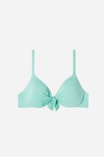 RU01748P_426C_10-PARTE-DE-CIMA-DE-BIQUINI-PUSH-UP-ALMOFADADO-INDONESIA-ECO