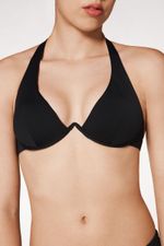 RUU747_06_8-PUSH-UP-LEVEMENTE-ALMOFADADO-COM-ARO-EM-V-BIQUINI-INDONESIA
