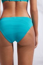 SA01748_369C_2-SLIP-DE-BIQUINI-DE-CINTURA-SUBIDA-INDONESIA-ECO
