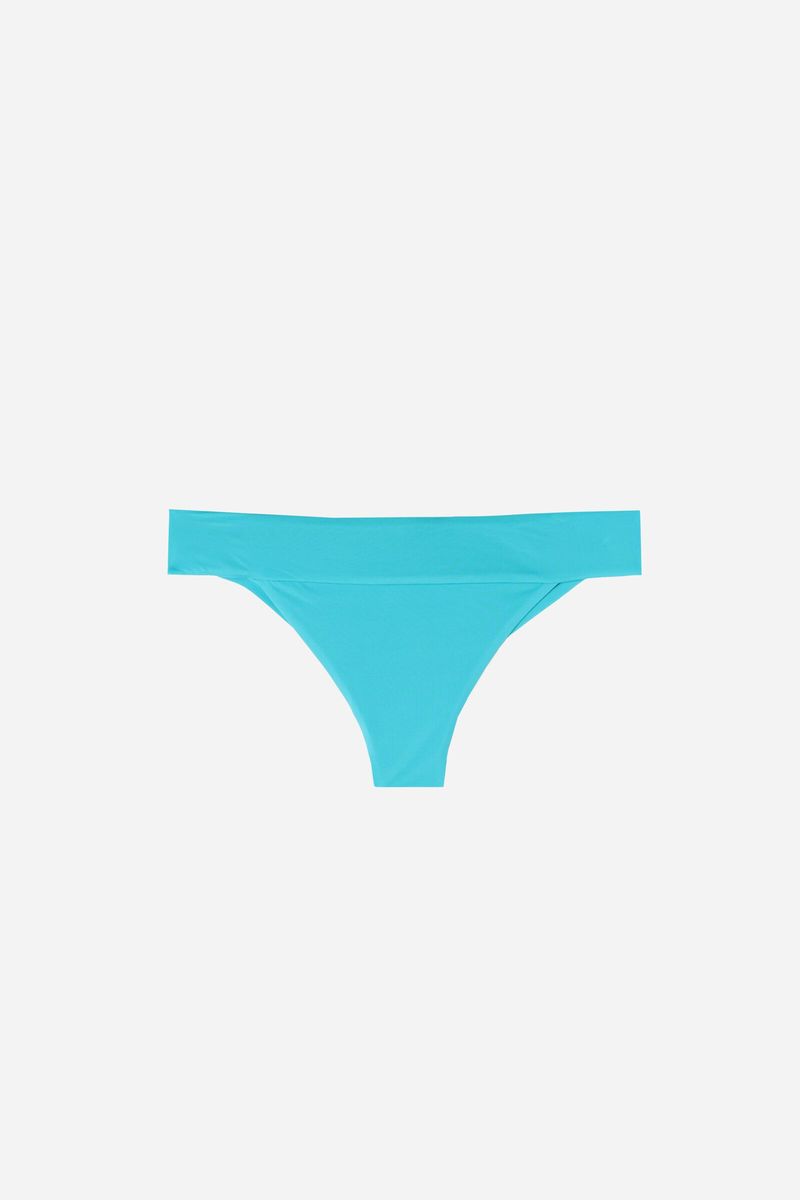 SA01748B_369C_10-SLIP-DE-BIQUINI-BRASILEIRO-CINTURA-SUBIDA-INDONESIA-ECO