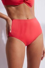 SA01748S_414C_3-SLIP-DE-BIQUINI-DE-CINTURA-SUBIDA-MODELADOR-INDONESIA-ECO