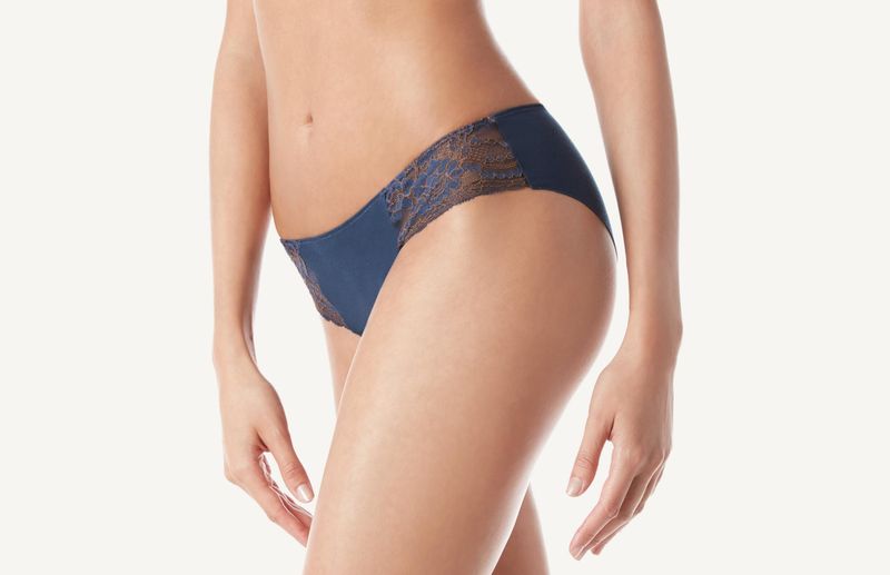 SI1210C_6441_1-CUECA-EM-ALGODAO-FLORAL-CHIC