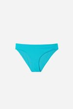SA01748_369C_10-SLIP-DE-BIQUINI-DE-CINTURA-SUBIDA-INDONESIA-ECO