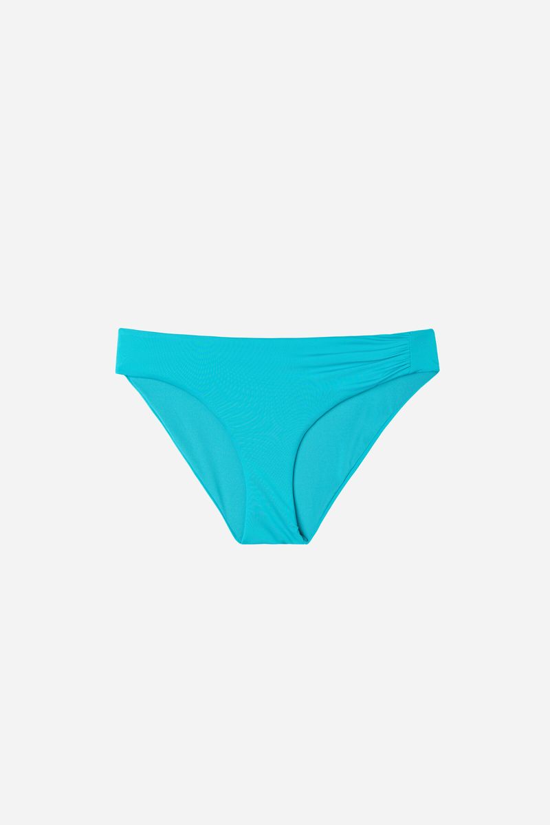 SA01748_369C_10-SLIP-DE-BIQUINI-DE-CINTURA-SUBIDA-INDONESIA-ECO
