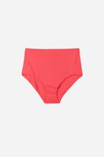 SA01748S_414C_10-SLIP-DE-BIQUINI-DE-CINTURA-SUBIDA-MODELADOR-INDONESIA-ECO