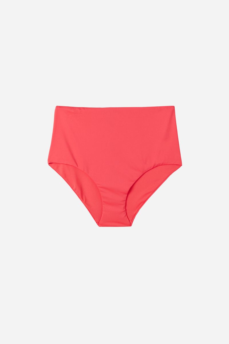 SA01748S_414C_10-SLIP-DE-BIQUINI-DE-CINTURA-SUBIDA-MODELADOR-INDONESIA-ECO