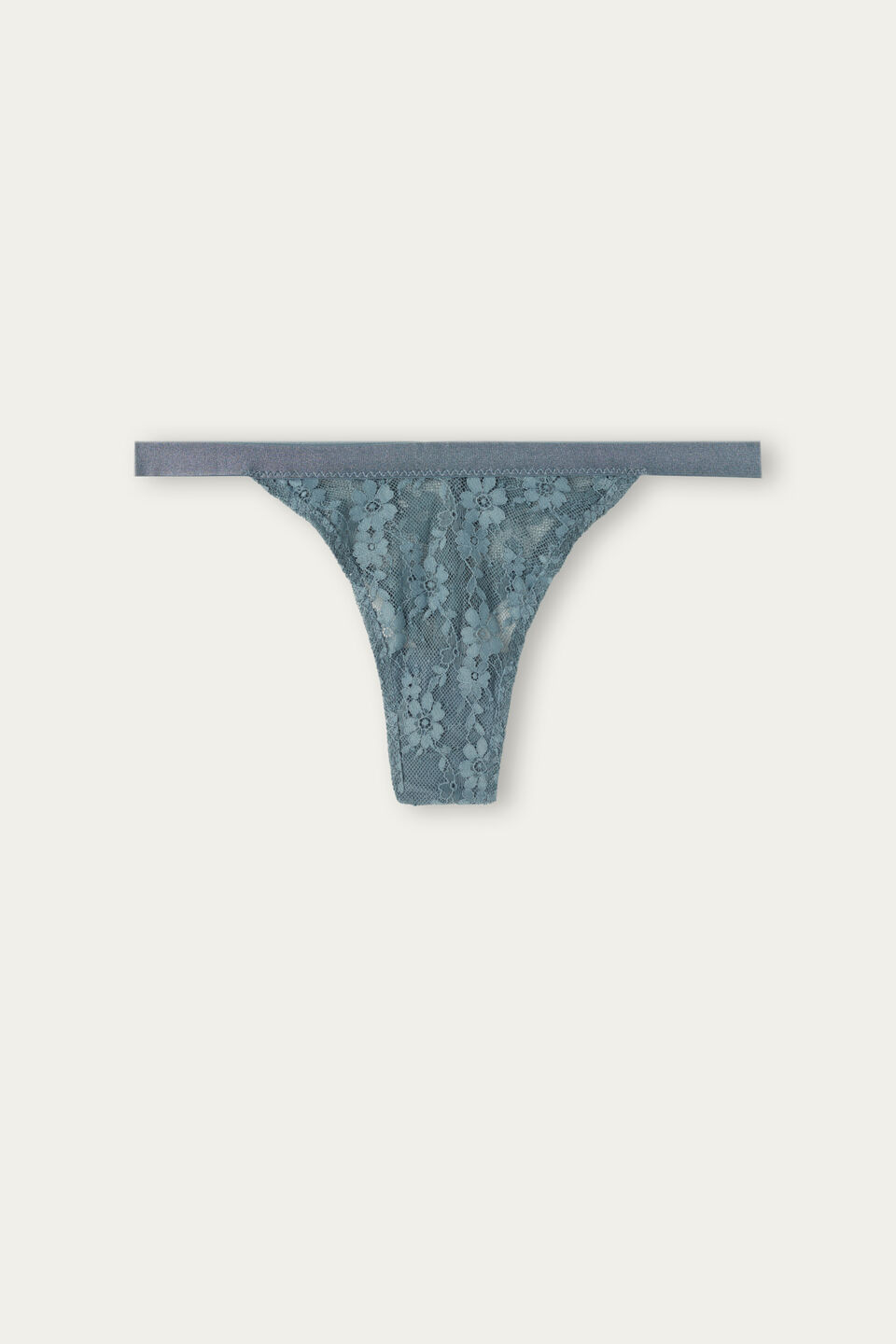 Product front