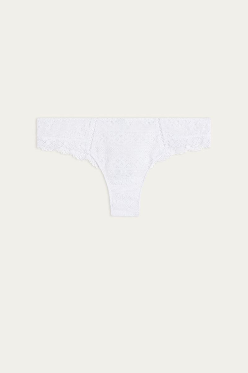 SBD1427_001_10-CUECAS-BRASILEIRAS-CROCHET-BABY