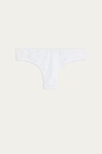 SBD1424_001_10-CUECAS-BRASILEIRAS-TRUE-ROMANCE