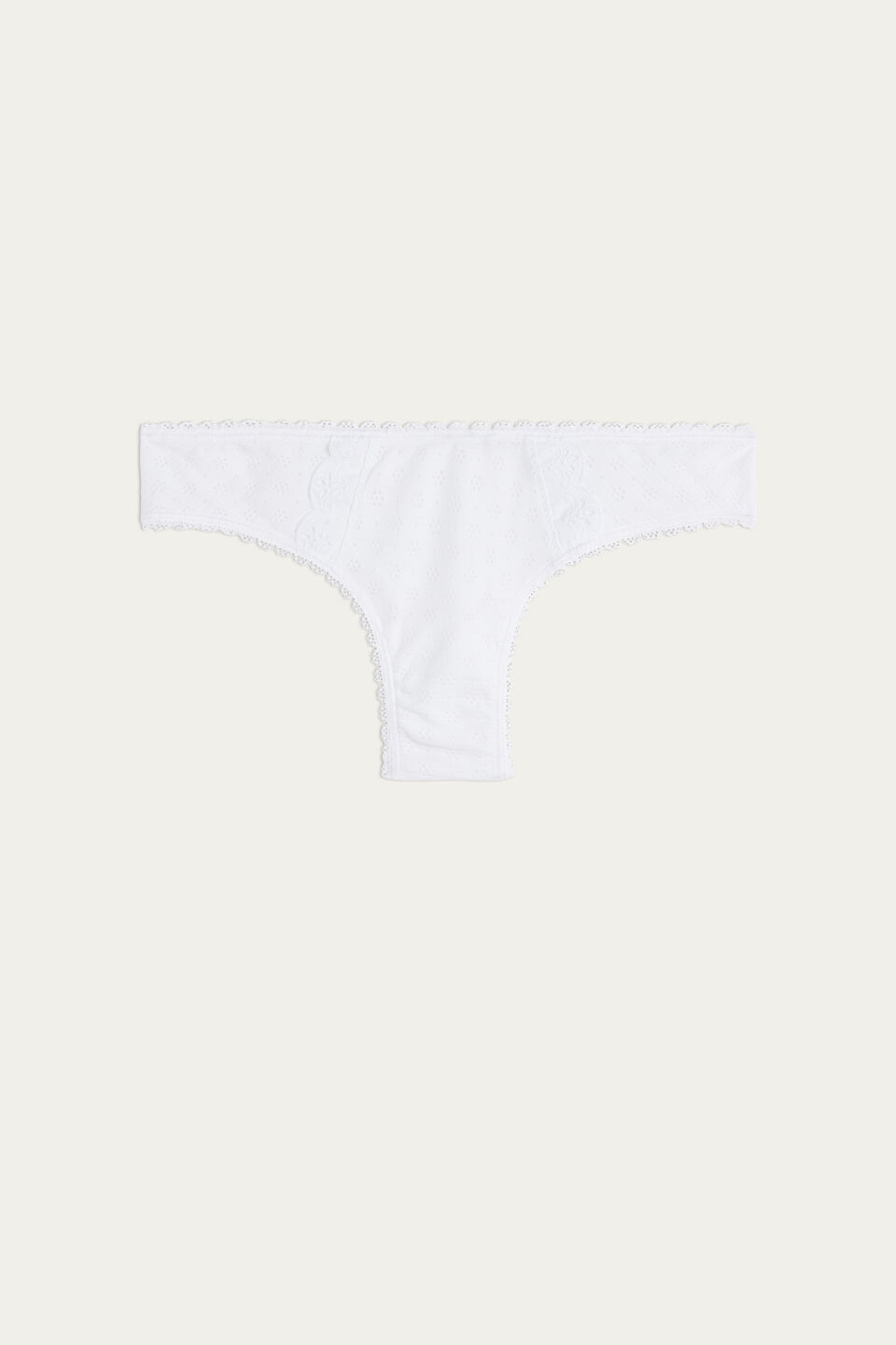 Product front