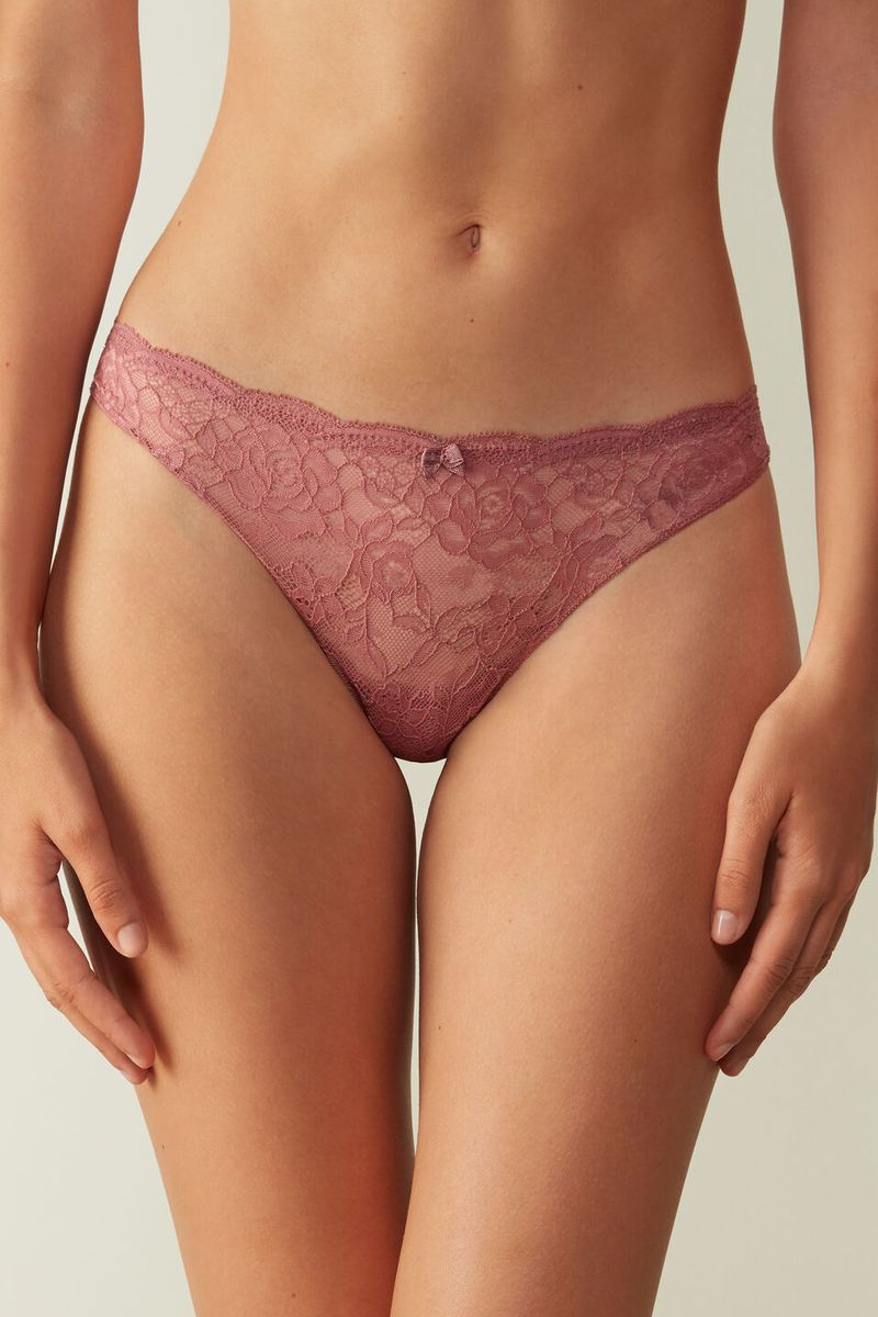 SBD91M_740I_3-CUECA-BRASILEIRA-EM-RENDA-E-MICROFIBRA