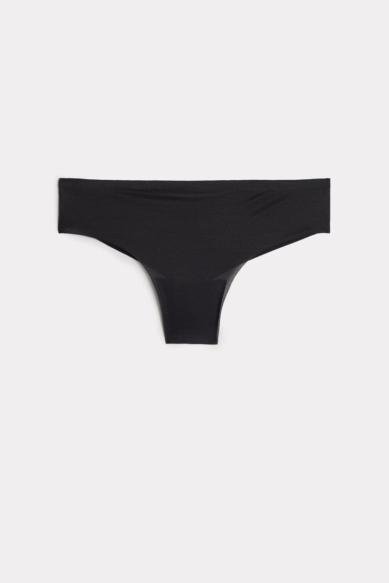 SBD95A_019_10-CUECAS-BRASILEIRAS-INVISIBLE-TOUCH