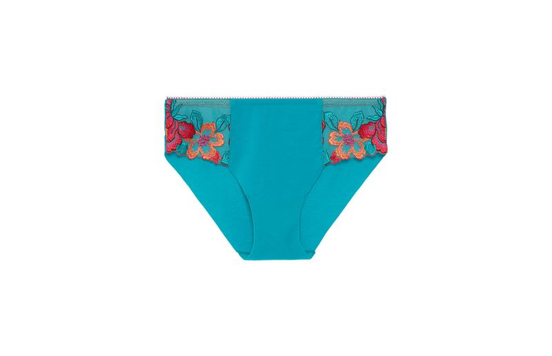 SI1242C_6889_10-CUECA-EM-ALGODAO-FLORAL-EMBROIDERY