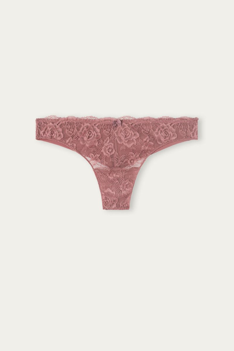 SBD91M_740I_10-CUECA-BRASILEIRA-EM-RENDA-E-MICROFIBRA