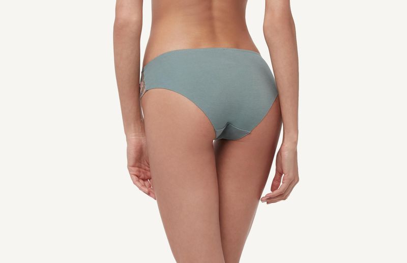 SI1259C_7301_2-CUECA-FLOREAL-KISS