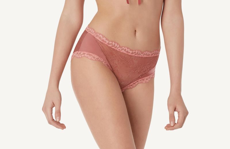 SI1279A_7881_1-CUECA-DE-CINTURA-SUBIDA-ROMANTIC-BALLERINA