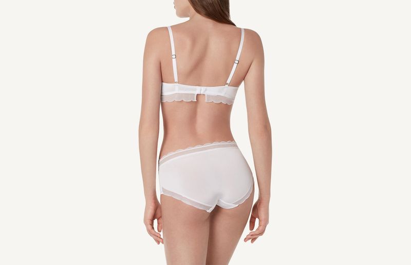 SI1277A_7478_4-CUECA-DE-CINTURA-SUBIDA-BLOOMING-EMBROIDERY