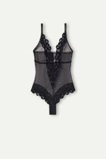 BOD2441_019_10-BODY-EM-TULE-COM-BOLINHAS-FLOCADAS-PRETTY-ICONIC