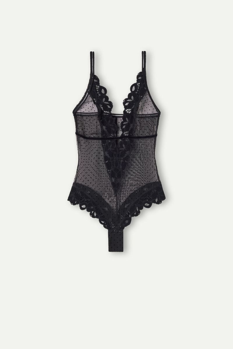 BOD2441_019_10-BODY-EM-TULE-COM-BOLINHAS-FLOCADAS-PRETTY-ICONIC