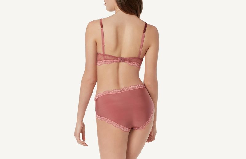 SI1279A_7881_4-CUECA-DE-CINTURA-SUBIDA-ROMANTIC-BALLERINA