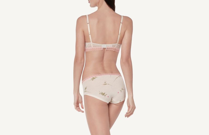 SI1280C_7876_4-CUECA-DE-ALGODAO-LACE---ROSES