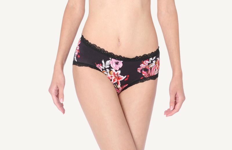 SI1290C_9930_1-CUECA-DE-ALGODAO-THE-FLOWER-OF-LIFE