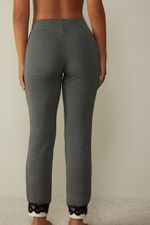 PD2441A_821I_2-CALCAS-COM-PUNHO-EM-MODAL-COM-LA-PRETTY-ICONIC