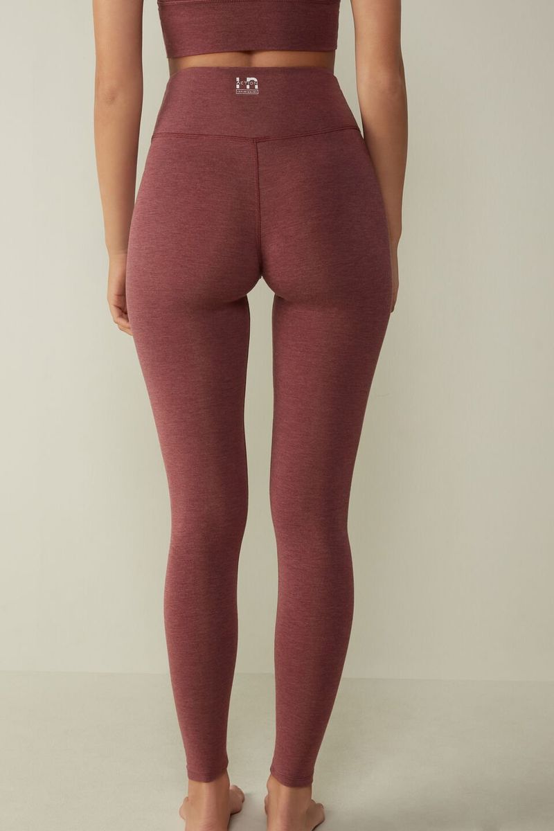 AI002L_866I_2-LEGGINGS-IN-ACTION-EM-MODAL
