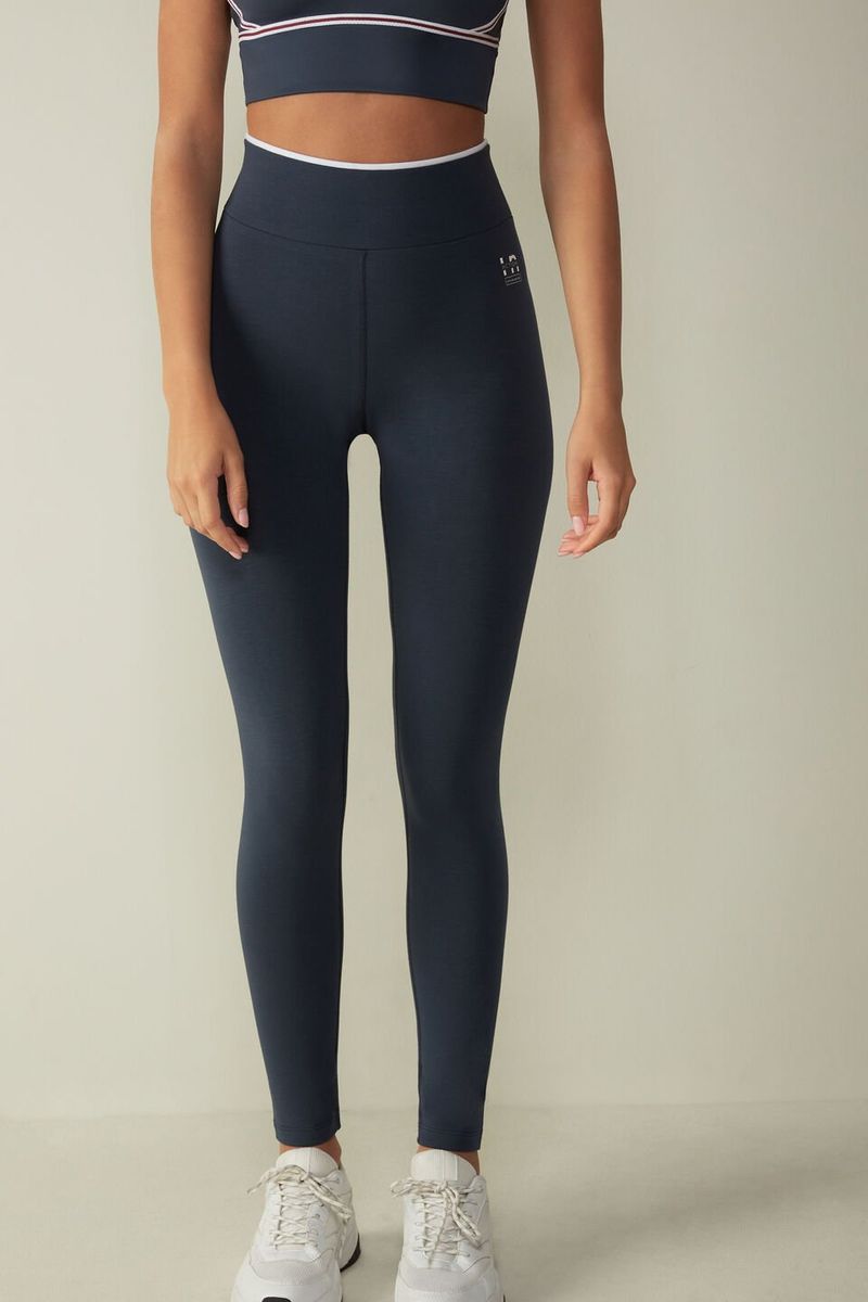 AI001L_879I_3-LEGGINGS-IN-ACTION-EM-ALGODAO-ORGANICO-ELASTICO