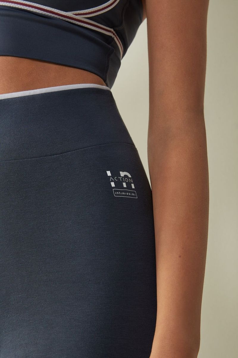 AI001L_879I_6-LEGGINGS-IN-ACTION-EM-ALGODAO-ORGANICO-ELASTICO