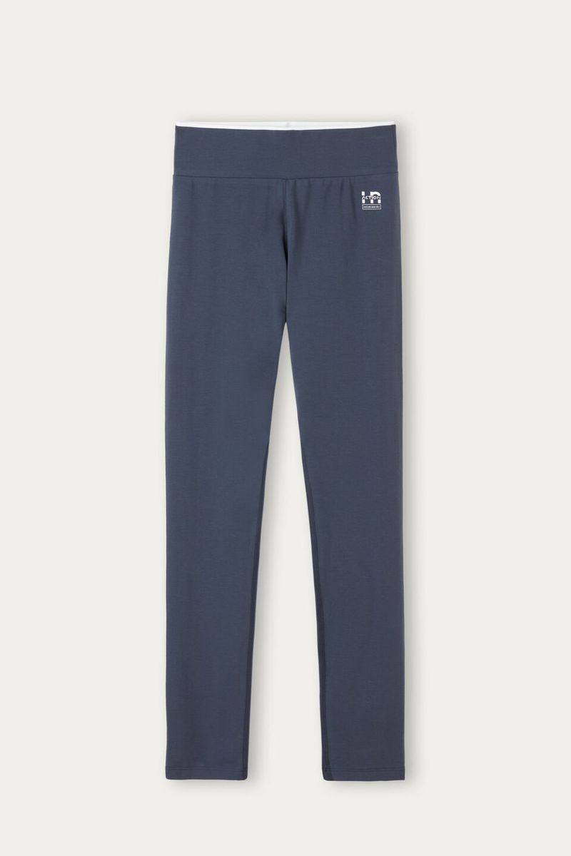 AI001L_879I_10-LEGGINGS-IN-ACTION-EM-ALGODAO-ORGANICO-ELASTICO