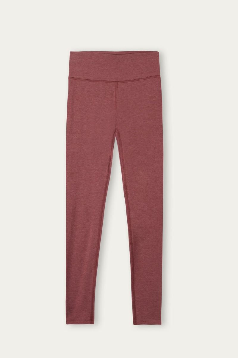 AI002L_866I_10-LEGGINGS-IN-ACTION-EM-MODAL