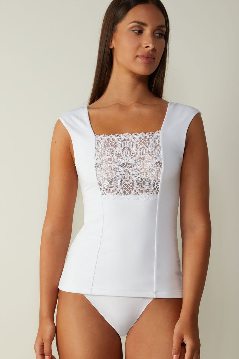 CGD1433_001_3-TOP-EM-ALGODAO-ELASTICO-FOREVER-MACRAME