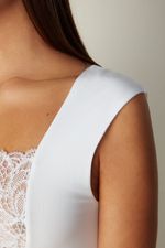 CGD1433_001_6-TOP-EM-ALGODAO-ELASTICO-FOREVER-MACRAME