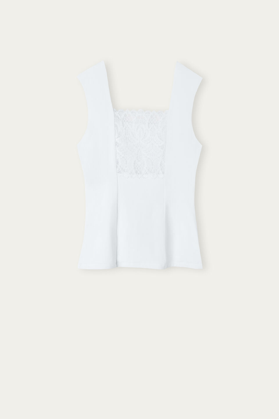 Product front