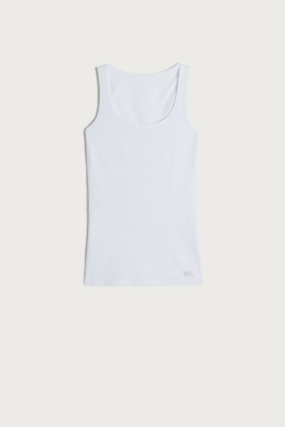 Product front