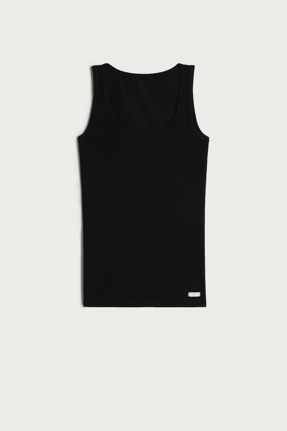 Product front
