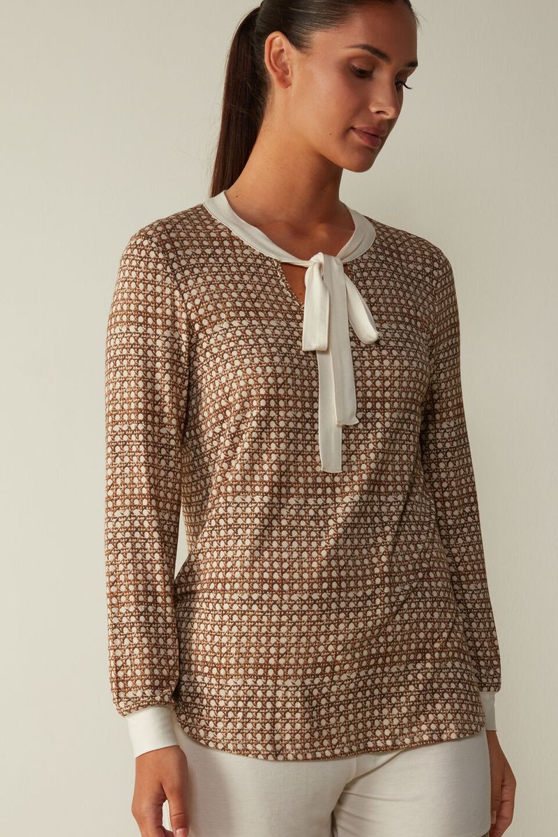 CL1429A_722I_3-CAMISOLA-DE-MANGA-COMPRIDA-CRAFTED-LACE