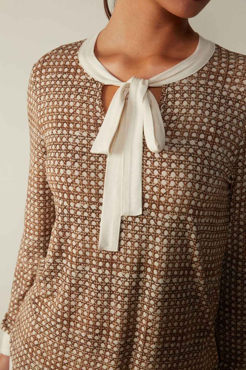 CL1429A_722I_6-CAMISOLA-DE-MANGA-COMPRIDA-CRAFTED-LACE