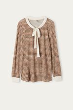 CL1429A_722I_10-CAMISOLA-DE-MANGA-COMPRIDA-CRAFTED-LACE