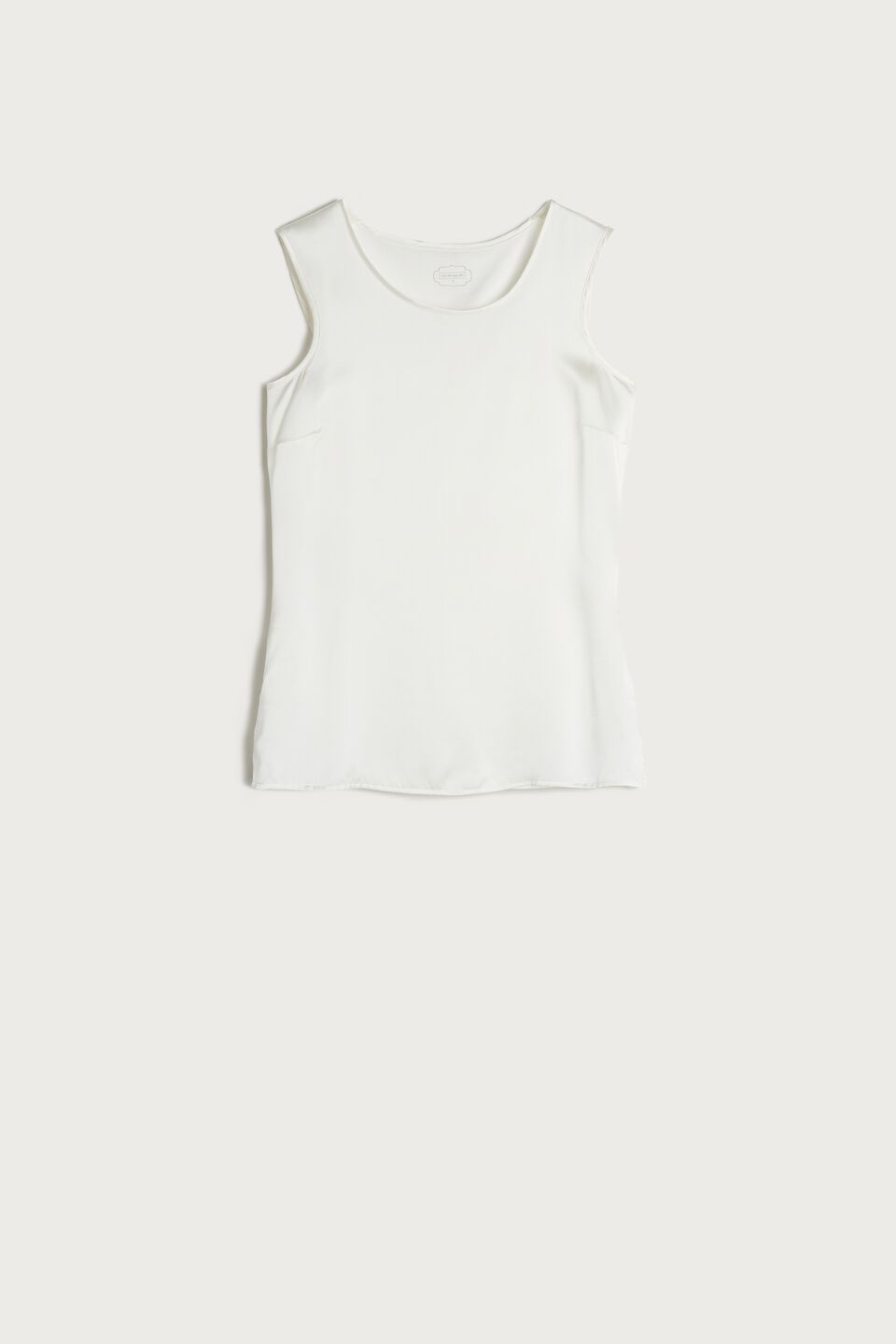 Product front