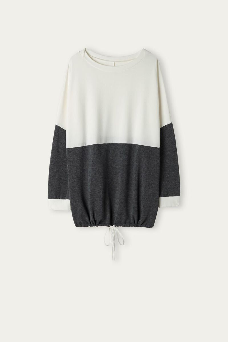 CL2441B_821I_10-CAMISOLA-EM-FELPA-DE-MODAL-COM-LA-COM-DECOTE-EM-BARCO-PRETTY-ICONIC
