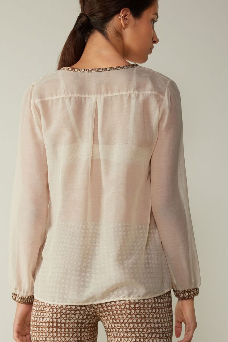 CLD1429_721I_2-CAMISOLA-DE-MANGA-COMPRIDA-EM-VOILE-CRAFTED-LACE