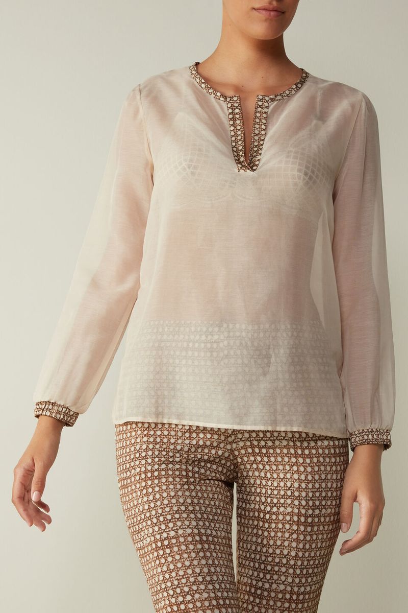 CLD1429_721I_3-CAMISOLA-DE-MANGA-COMPRIDA-EM-VOILE-CRAFTED-LACE