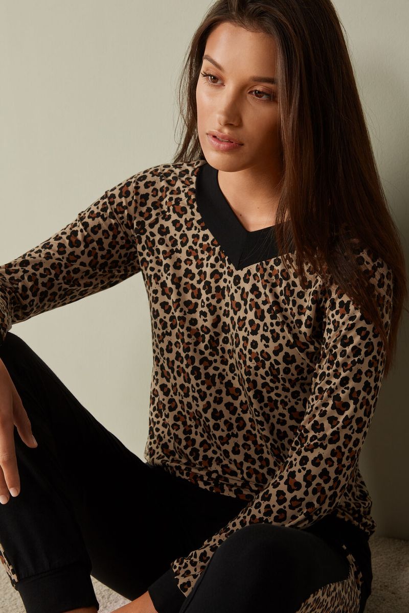 CLD2438_832I_1-CAMISOLA-MANGA-COMPRIDA-MODAL-ANIMAL-VIBES