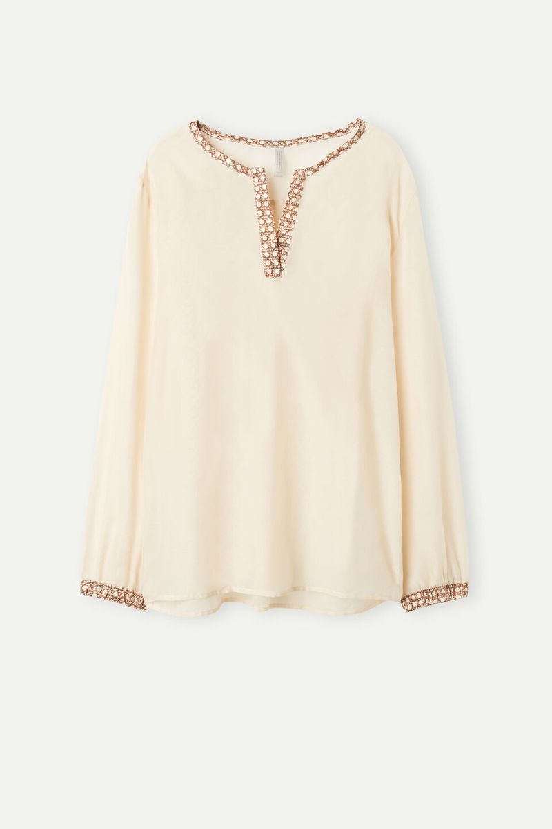 CLD1429_721I_10-CAMISOLA-DE-MANGA-COMPRIDA-EM-VOILE-CRAFTED-LACE