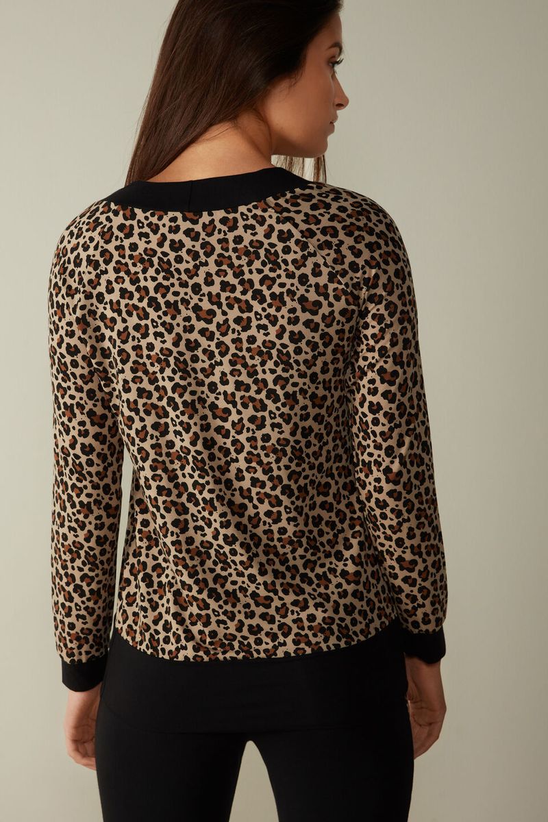 CLD2438_832I_2-CAMISOLA-MANGA-COMPRIDA-MODAL-ANIMAL-VIBES