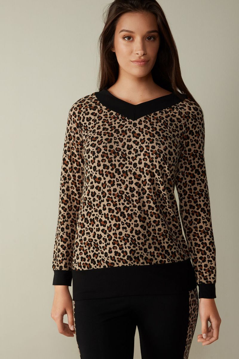 CLD2438_832I_3-CAMISOLA-MANGA-COMPRIDA-MODAL-ANIMAL-VIBES