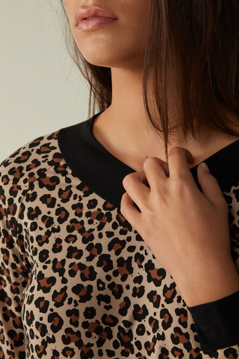 CLD2438_832I_6-CAMISOLA-MANGA-COMPRIDA-MODAL-ANIMAL-VIBES